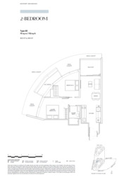 Gerald Drive (D28), Condominium #523585211